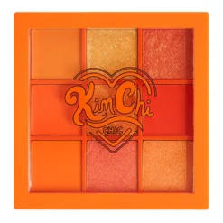 Citrus Queen Orange