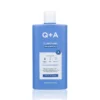 Clarifying Shampoo