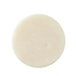 Clarifying Shampoo Bar Mango