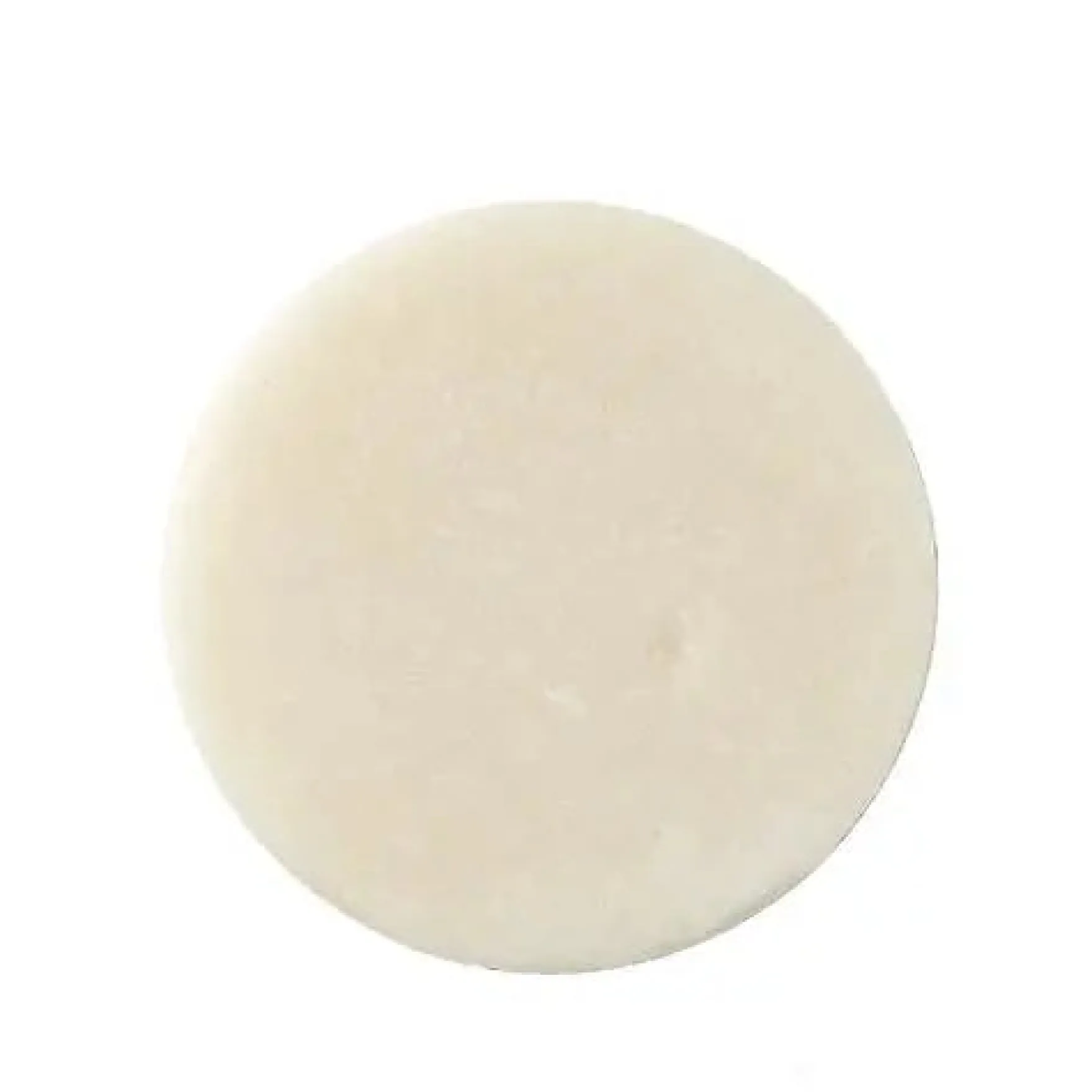 Clarifying Shampoo Bar Mango