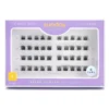 Classic DIY Cluster Lashes