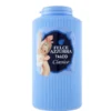 Classic Body Powder 500 gr.