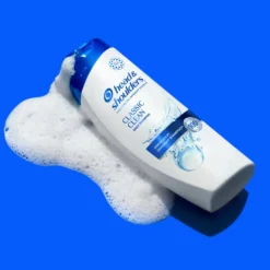 Classic Clean Shampoo Mini