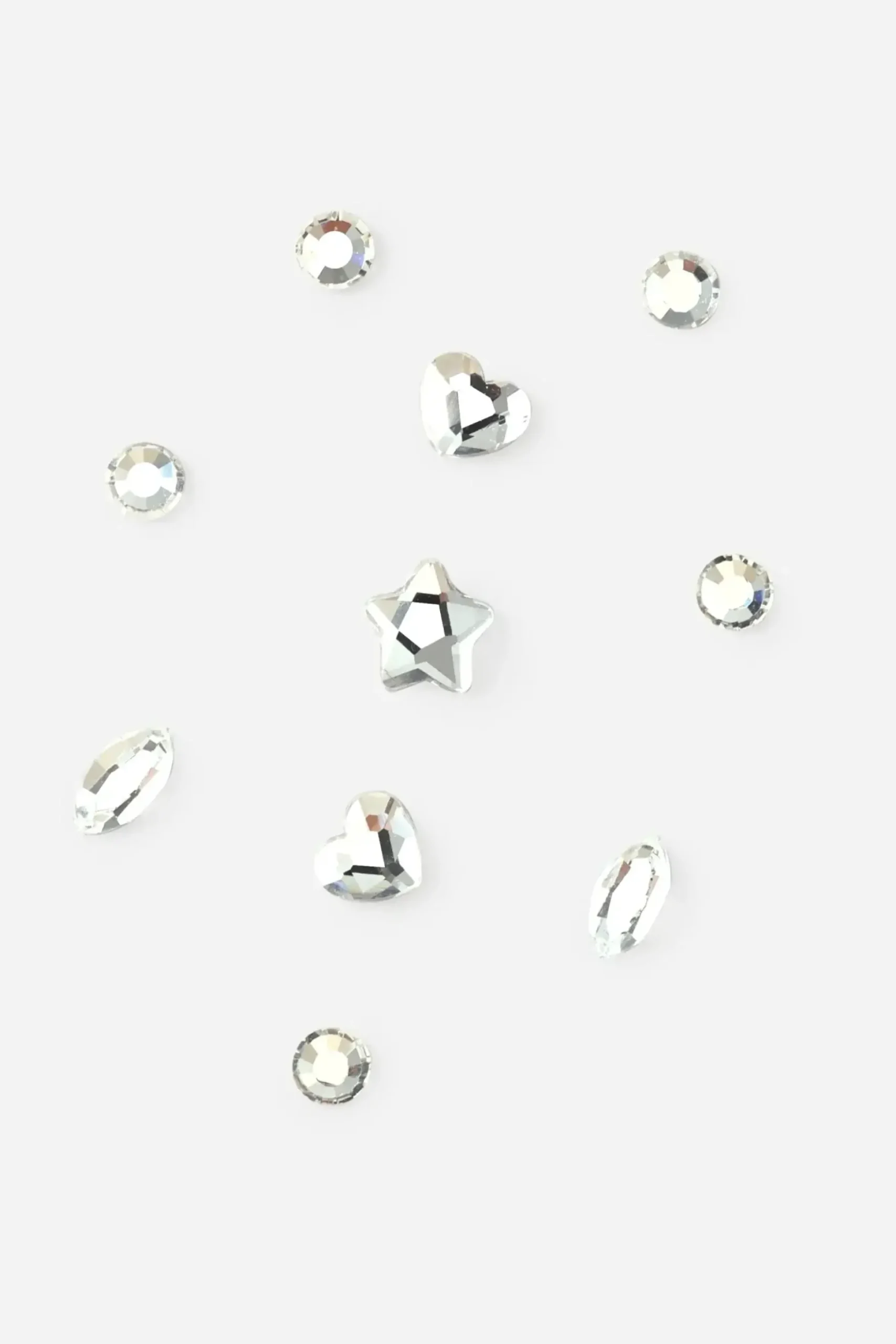 Classic Gem DIY Tooth Gem Kit