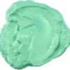 Clay Mask Avocado & Oatmeal
