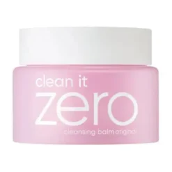 Clean It Zero Cleansing Balm Original 50 ml.