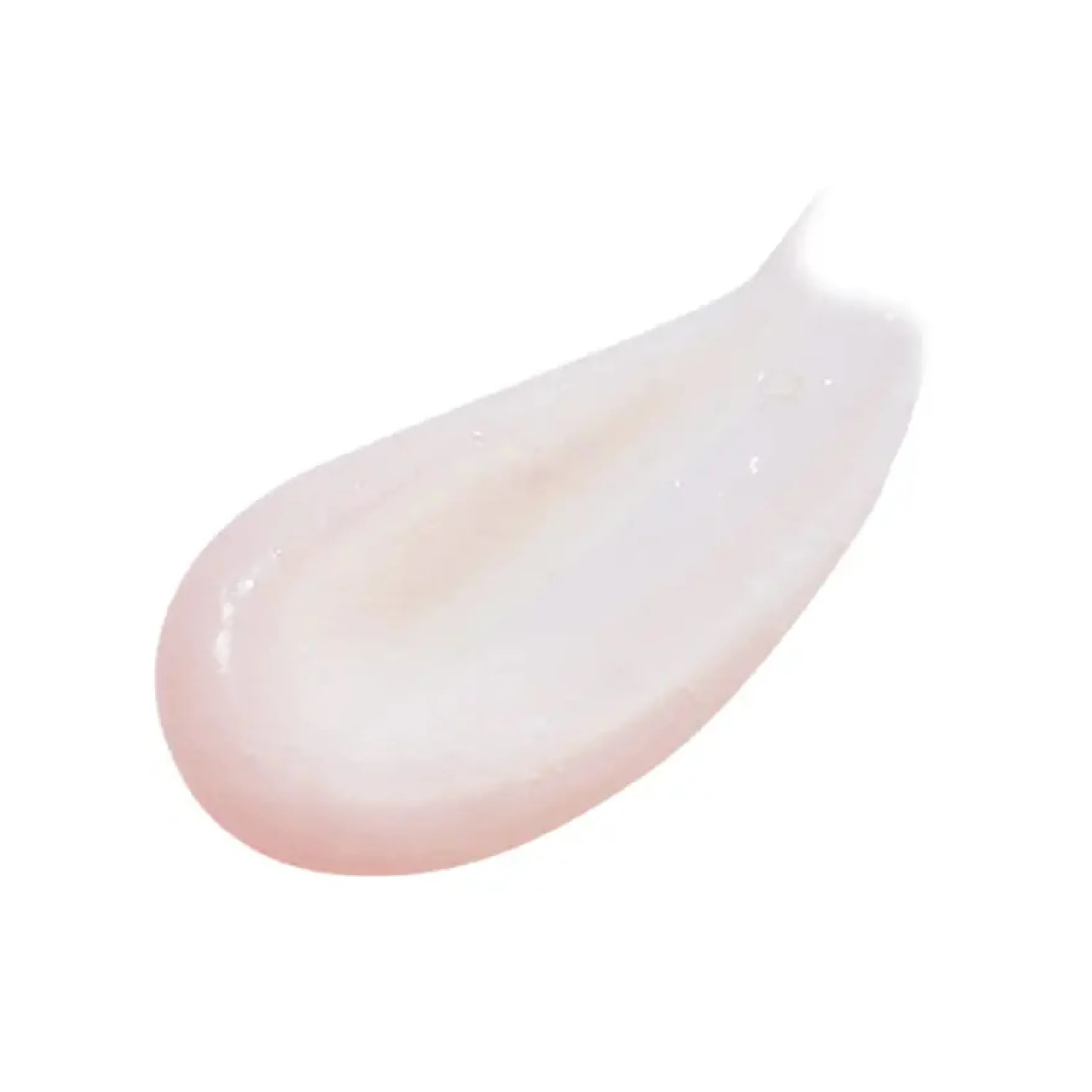 Clean It Zero Foaming Cleanser
