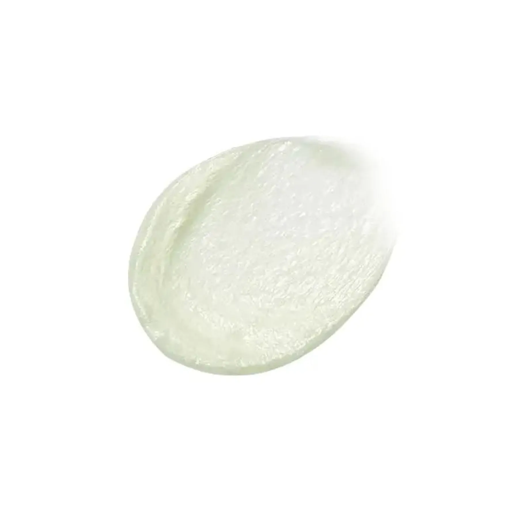 Clean It Zero Pore Clarifying Foam Cleanser