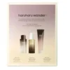 Cleanse and Glow Set