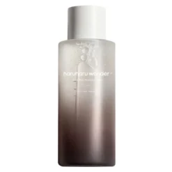 Cleanse and Glow Set