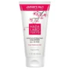 Cleanser All-in-One
