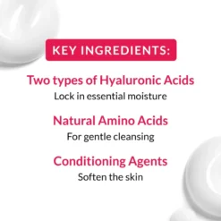 Cleanser All-in-One
