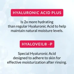 Cleanser All-in-One
