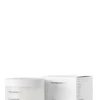 Cleansing Balm