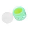 Cleansing Balm Avocado Dew Gentle Melt