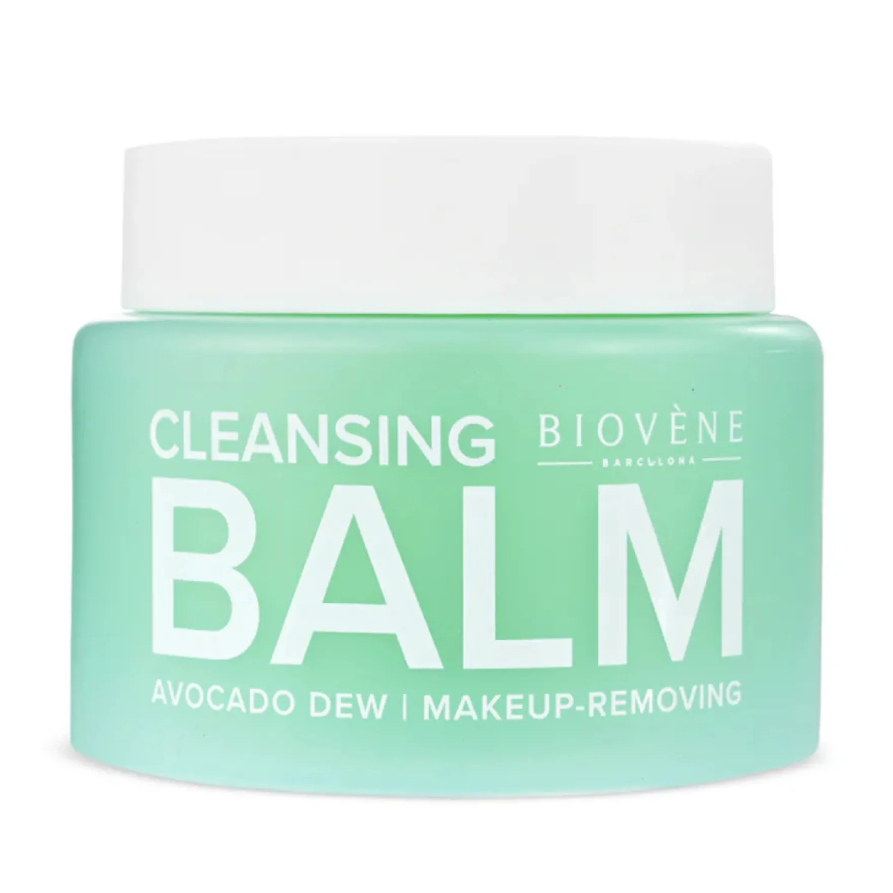 Cleansing Balm Avocado Dew Gentle Melt