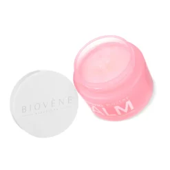 Cleansing Balm Peach Plump Silky-soft