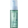 Cleansing Foam