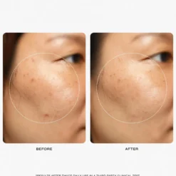 Clean Start Prep Step Facial Mist