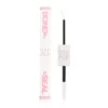 Clear Invisi-Lash Glue