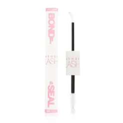 Clear Invisi-Lash Glue