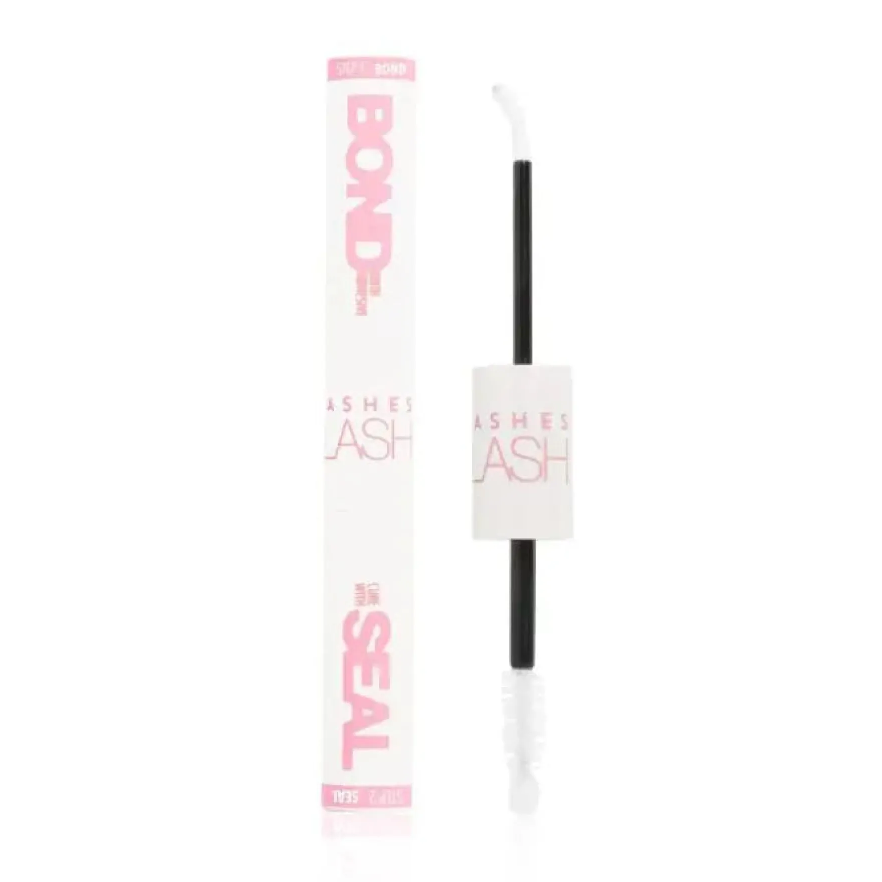 Clear Invisi-Lash Glue