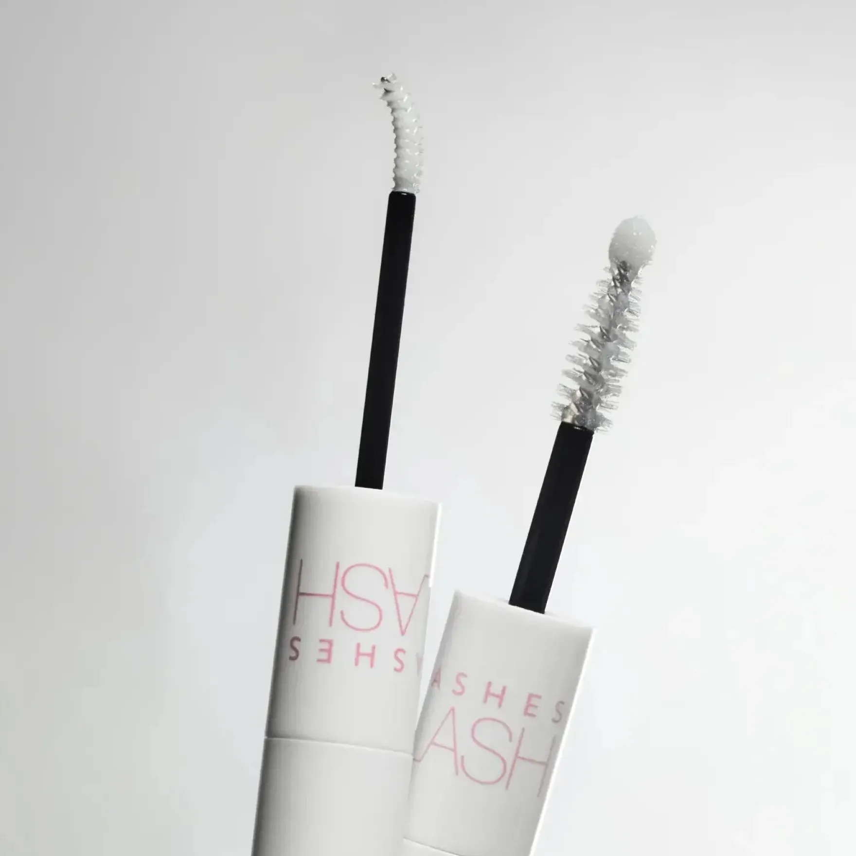 Clear Invisi-Lash Glue
