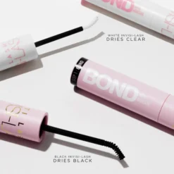 Clear Invisi-Lash Glue