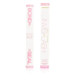 Clear Invisi-Lash Glue
