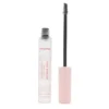 Clear Brow Gel