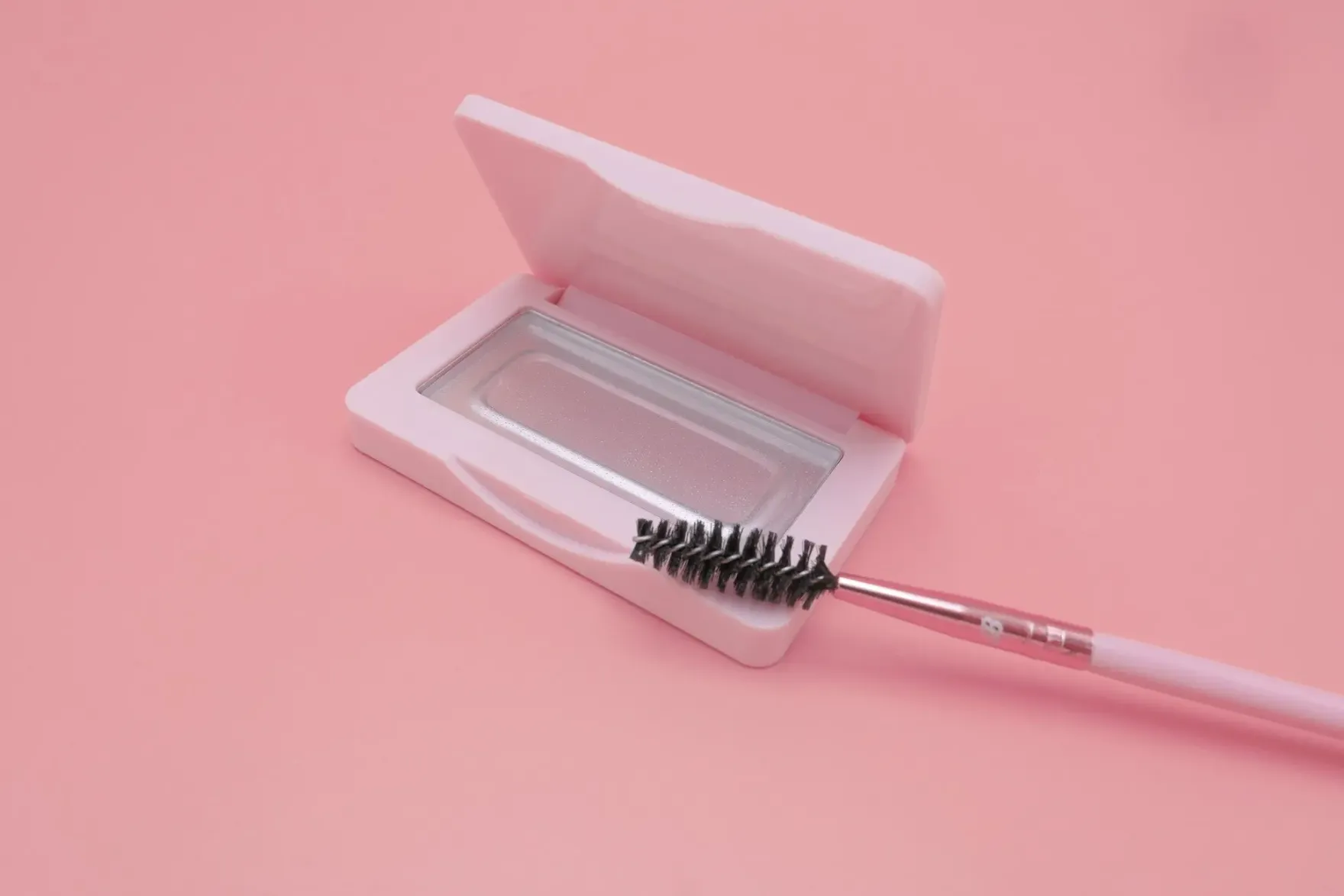 Clear Brow Styler
