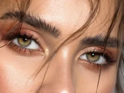 Clear Brow Styler