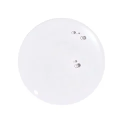Clear Canvas 5% Niacinamide & 2% Salicylic Acid Clarifying Serum