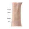 Clearing Petit BB Cream SPF30