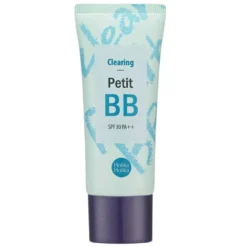 Clearing Petit BB Cream SPF30