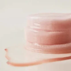 Clearing Skin Prep Essence Pad