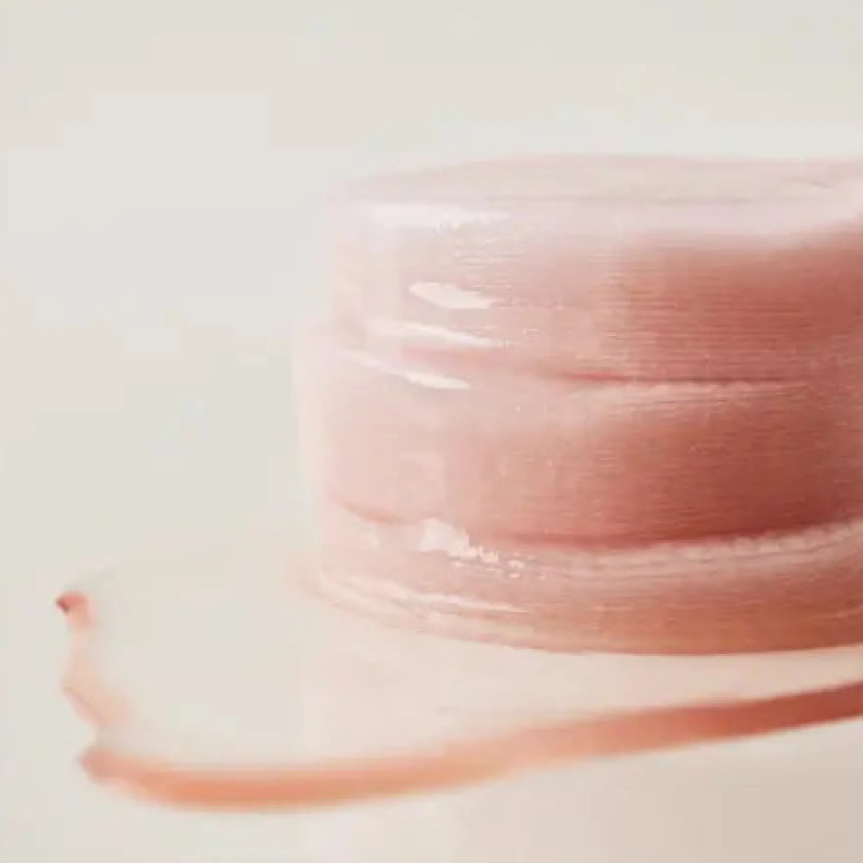 Clearing Skin Prep Essence Pad