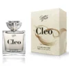 Cleo