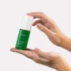 Clinical Vitamin A