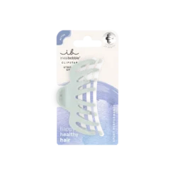 Clipstar Active Marathon Runner