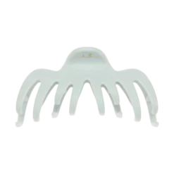 Clipstar Active Marathon Runner