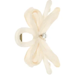 Clipstar Ballet Core