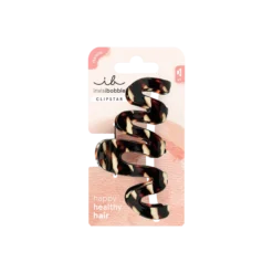 Clipstar Cacao Cream