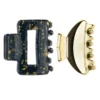 Clipstar Eclipse Lunar Glam S