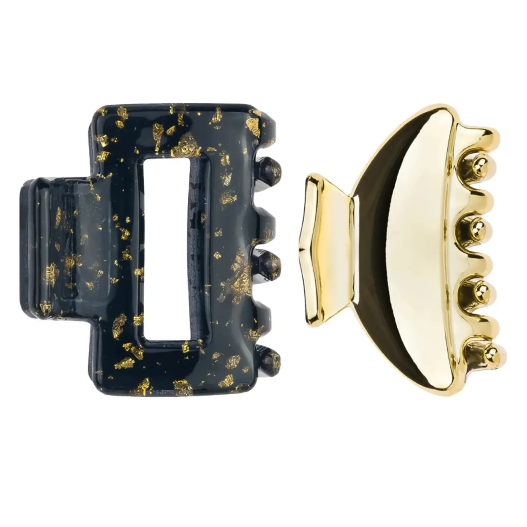 Clipstar Eclipse Lunar Glam S