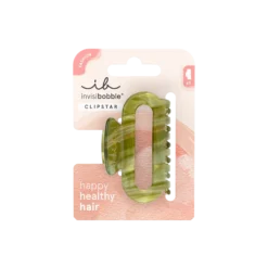 Clipstar Evergreen