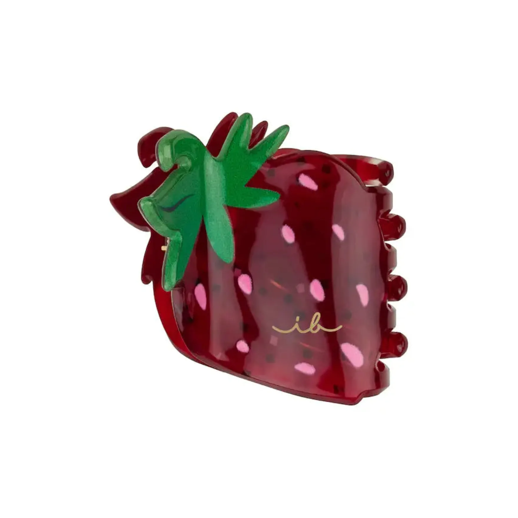 Clipstar M Wildflower Berry Brighter