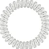Clipstar M Wildflower Polka Pop