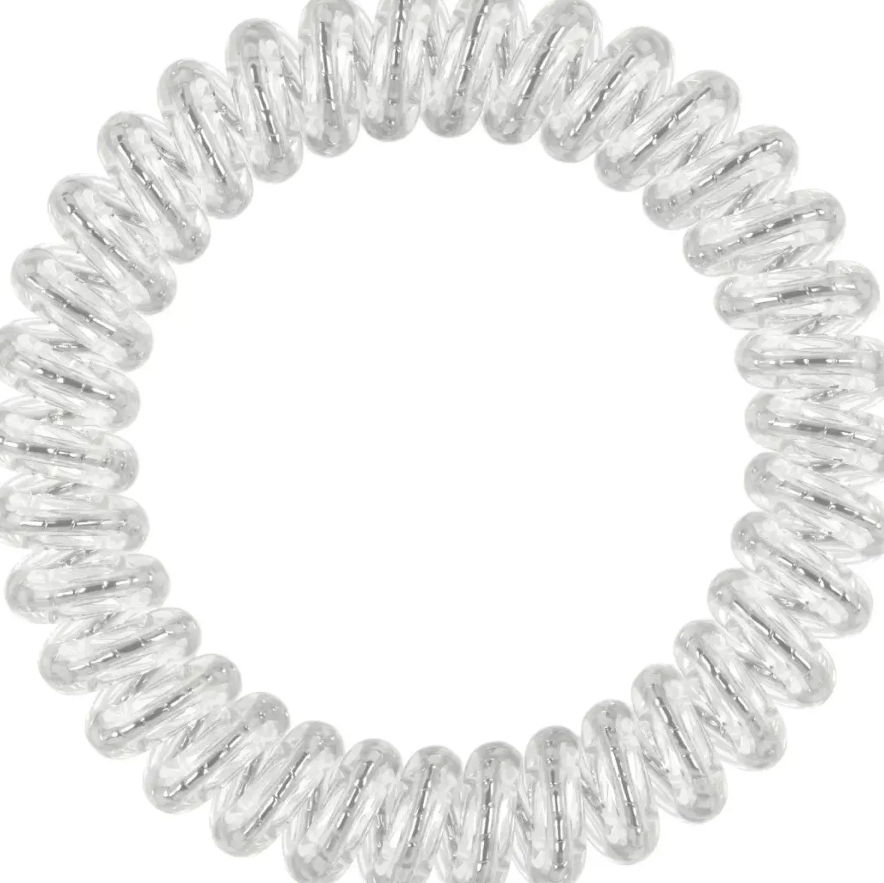 Clipstar M Wildflower Polka Pop