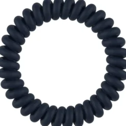 Clipstar M Wildflower Polka Pop